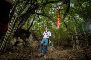 BIB: 
                            <button type="button" onclick="openModal(22179064)" class="btn btn-primary btn-sm float-right btn-popup" data-toggle="modal" data-target=".modal-high-quality">
                        <i class="fas fa-shopping-cart"></i> Add to Cart
                    </button>
                                            <button type="button" onclick="isThisMe(22179064, true)" class="btn btn-success btn-sm float-right btn-popup btn-isme hidden" data-toggle="tooltip" data-placement="bottom" title="นี่คือรูปของคุณใช่ไหม คลิกที่นี่เพื่อเอาเข้าอัลบั้ม">
                        <i class="fas fa-plus"></i> Add to album
                    </button>
                    <button type="button" onclick="isThisMe(22179064, false)" class="btn btn-warning btn-sm float-right btn-popup btn-isnotme hidden">
                        <i class="fas fa-ban"></i> Remove from album
                    </button>